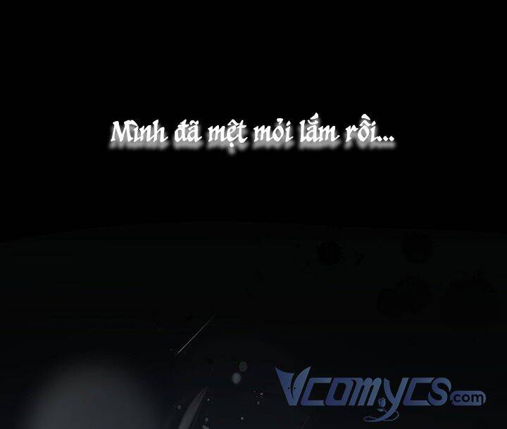 Chủ Nhân Cô Nhi Viện Muốn Nghỉ Ngơi Chap 1 - Next Chap 2