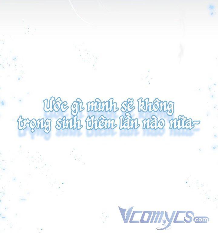 Chủ Nhân Cô Nhi Viện Muốn Nghỉ Ngơi Chap 1 - Next Chap 2