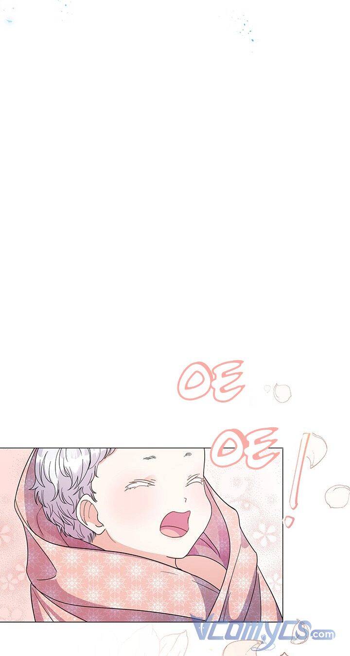 Chủ Nhân Cô Nhi Viện Muốn Nghỉ Ngơi Chap 1 - Next Chap 2