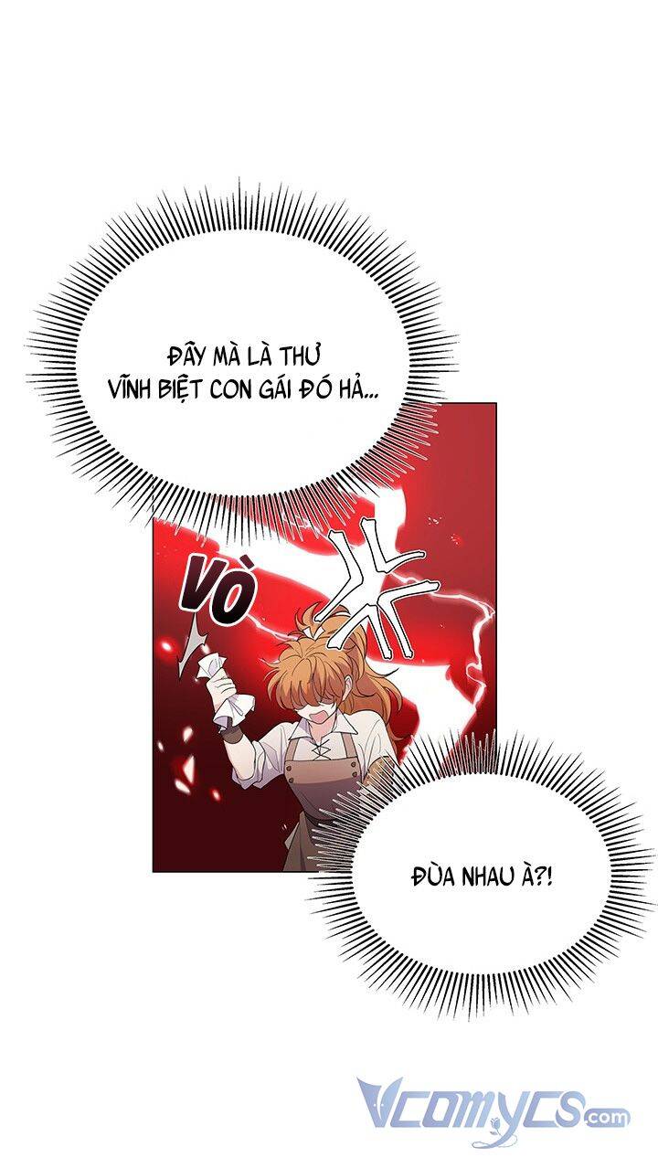 Chủ Nhân Cô Nhi Viện Muốn Nghỉ Ngơi Chap 1 - Next Chap 2
