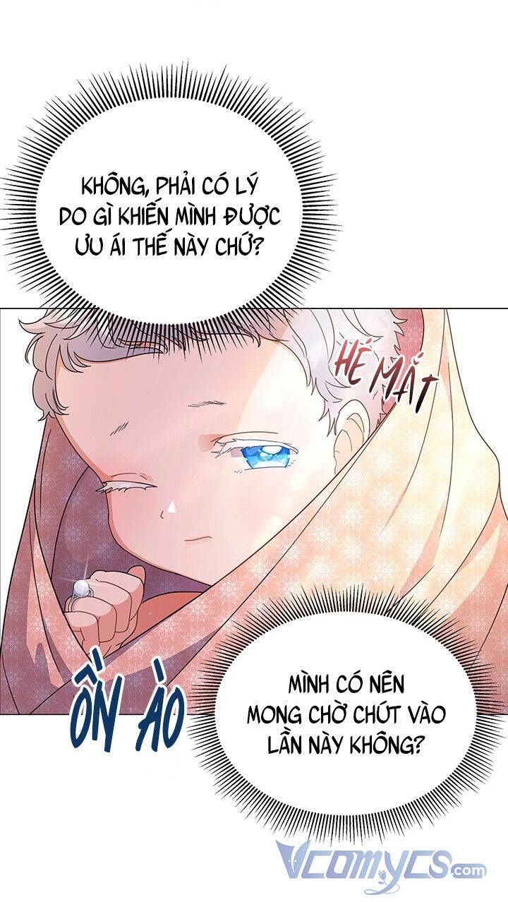 Chủ Nhân Cô Nhi Viện Muốn Nghỉ Ngơi Chap 1 - Next Chap 2