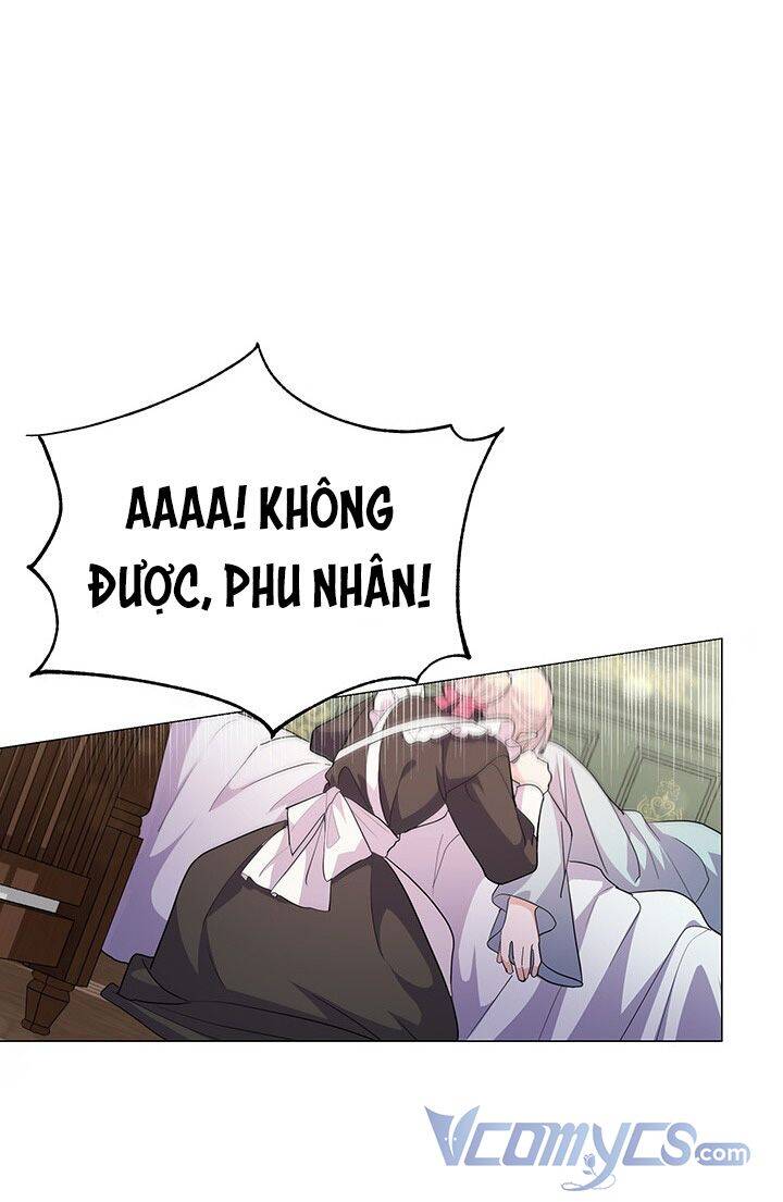 Chủ Nhân Cô Nhi Viện Muốn Nghỉ Ngơi Chap 1 - Next Chap 2