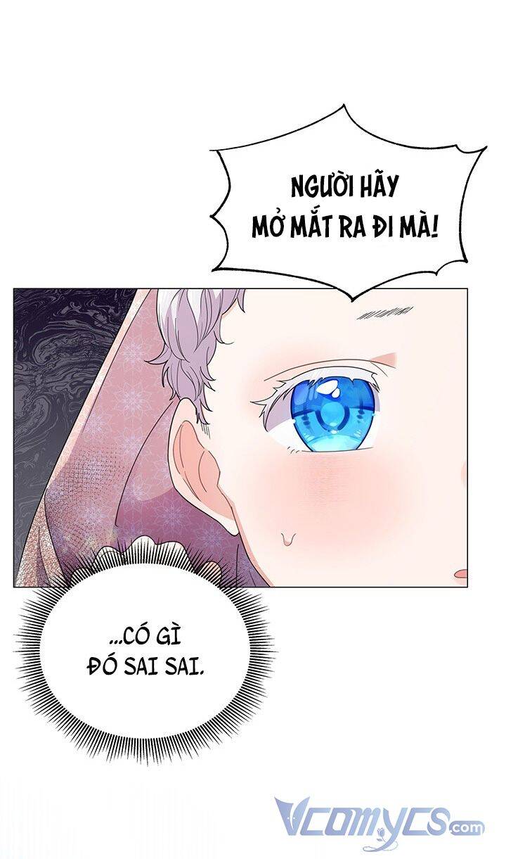 Chủ Nhân Cô Nhi Viện Muốn Nghỉ Ngơi Chap 1 - Next Chap 2