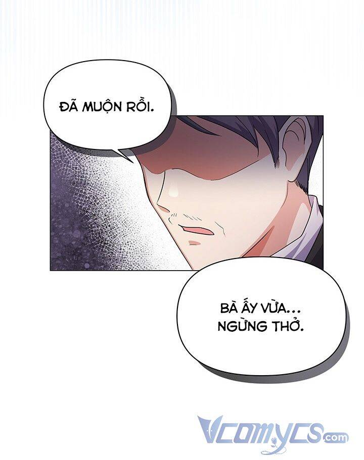 Chủ Nhân Cô Nhi Viện Muốn Nghỉ Ngơi Chap 1 - Next Chap 2