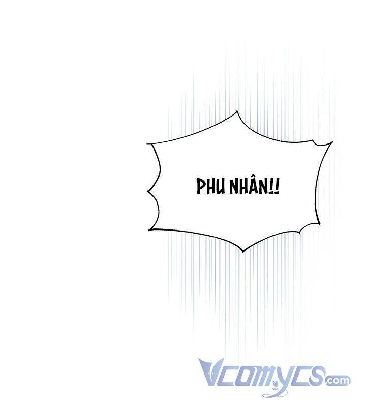 Chủ Nhân Cô Nhi Viện Muốn Nghỉ Ngơi Chap 1 - Next Chap 2