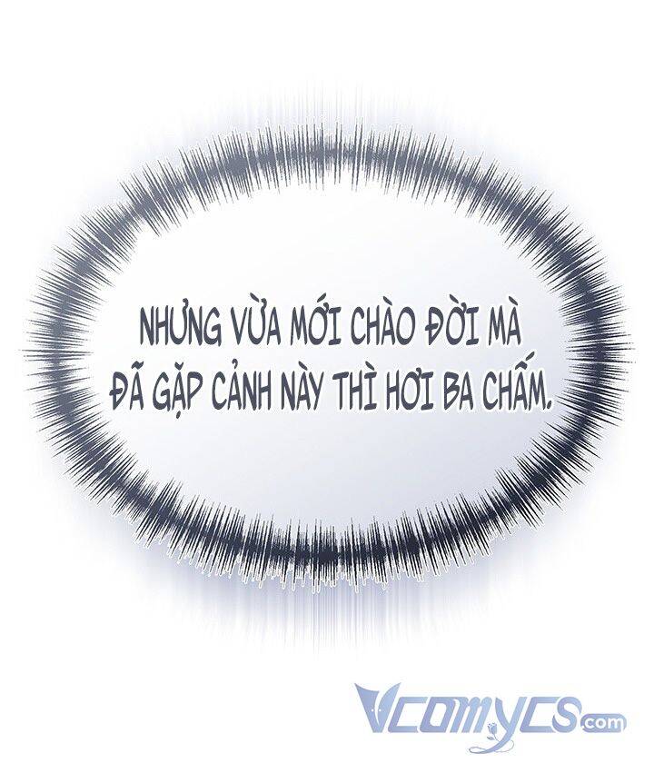 Chủ Nhân Cô Nhi Viện Muốn Nghỉ Ngơi Chap 1 - Next Chap 2