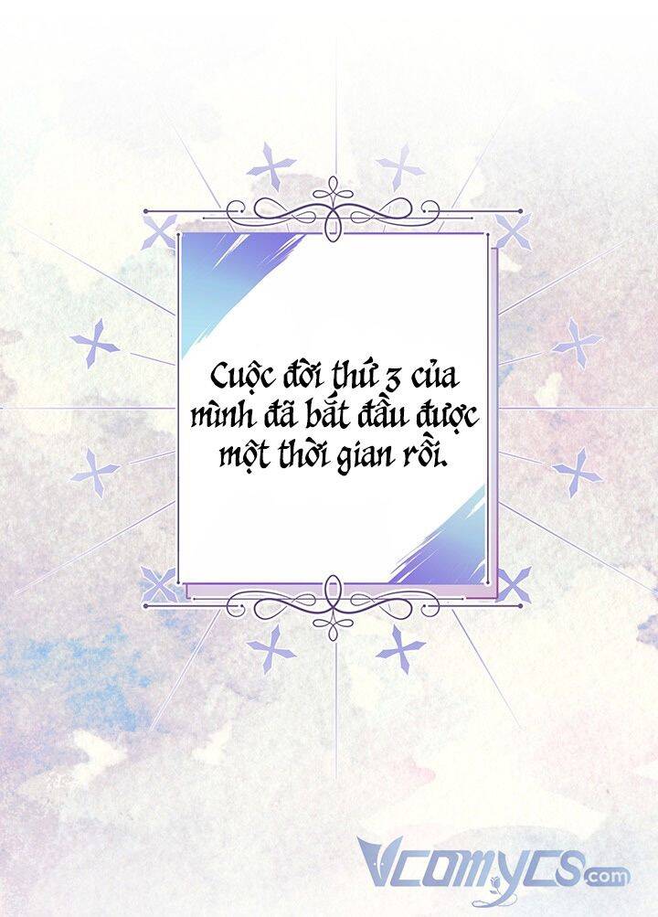 Chủ Nhân Cô Nhi Viện Muốn Nghỉ Ngơi Chap 1 - Next Chap 2