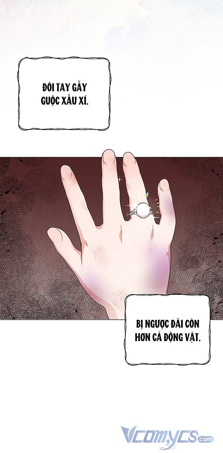 Chủ Nhân Cô Nhi Viện Muốn Nghỉ Ngơi Chap 1 - Next Chap 2