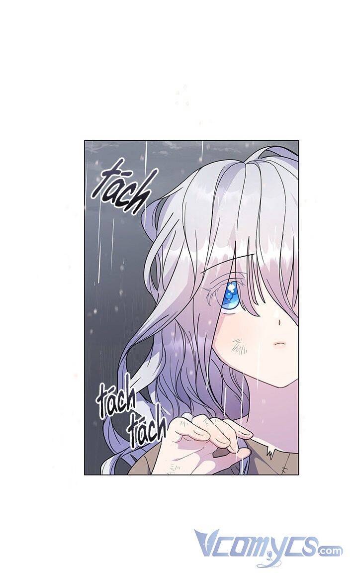 Chủ Nhân Cô Nhi Viện Muốn Nghỉ Ngơi Chap 1 - Next Chap 2