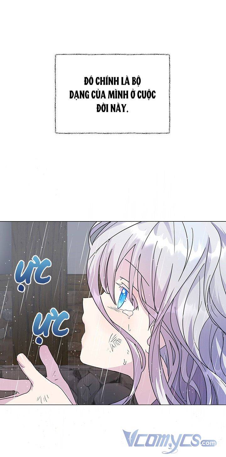 Chủ Nhân Cô Nhi Viện Muốn Nghỉ Ngơi Chap 1 - Next Chap 2