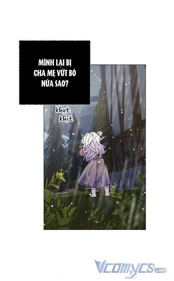 Chủ Nhân Cô Nhi Viện Muốn Nghỉ Ngơi Chap 1 - Next Chap 2