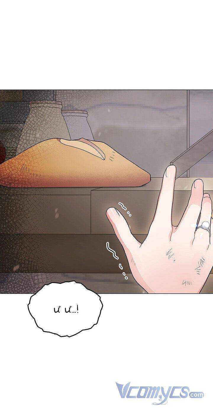 Chủ Nhân Cô Nhi Viện Muốn Nghỉ Ngơi Chap 1 - Next Chap 2