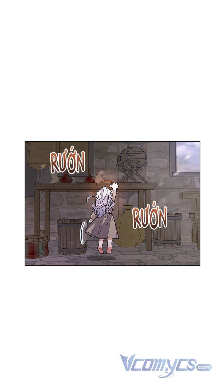 Chủ Nhân Cô Nhi Viện Muốn Nghỉ Ngơi Chap 1 - Next Chap 2