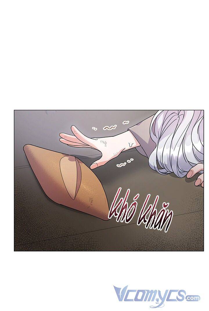 Chủ Nhân Cô Nhi Viện Muốn Nghỉ Ngơi Chap 1 - Next Chap 2