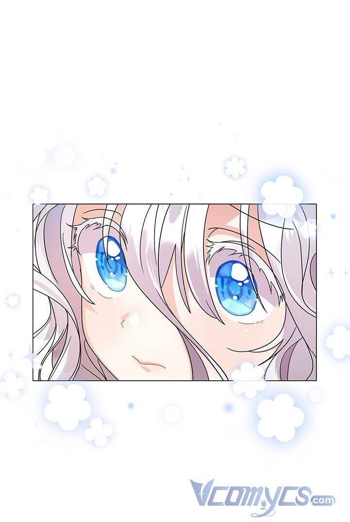 Chủ Nhân Cô Nhi Viện Muốn Nghỉ Ngơi Chap 1 - Next Chap 2