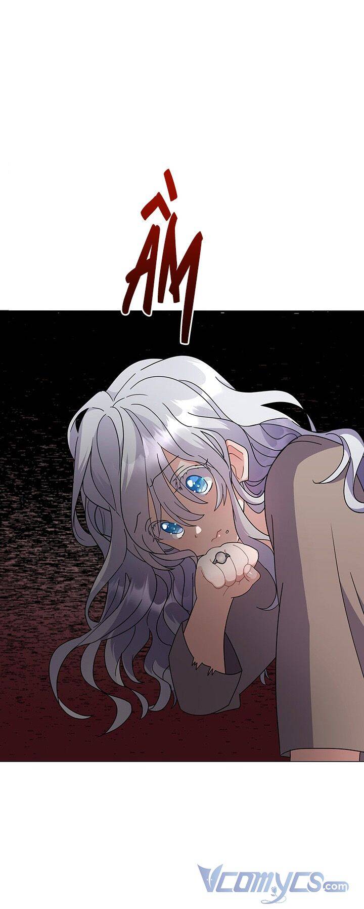 Chủ Nhân Cô Nhi Viện Muốn Nghỉ Ngơi Chap 1 - Next Chap 2