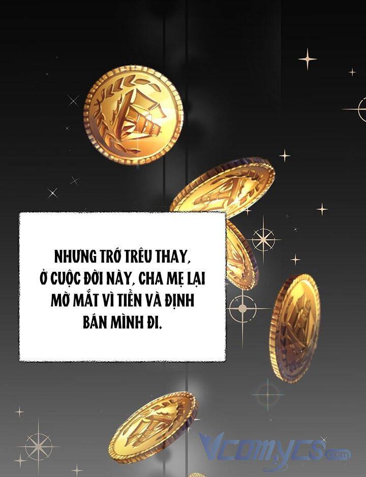 Chủ Nhân Cô Nhi Viện Muốn Nghỉ Ngơi Chap 1 - Next Chap 2