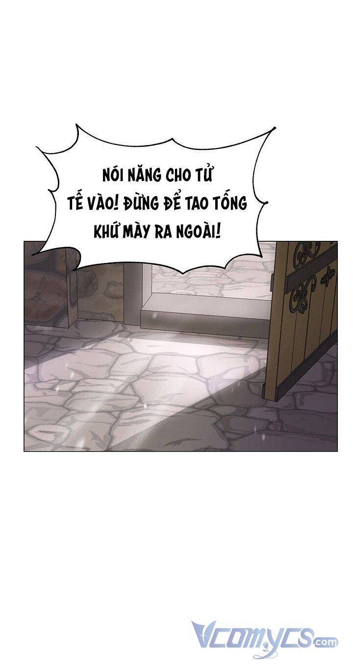 Chủ Nhân Cô Nhi Viện Muốn Nghỉ Ngơi Chap 1 - Next Chap 2