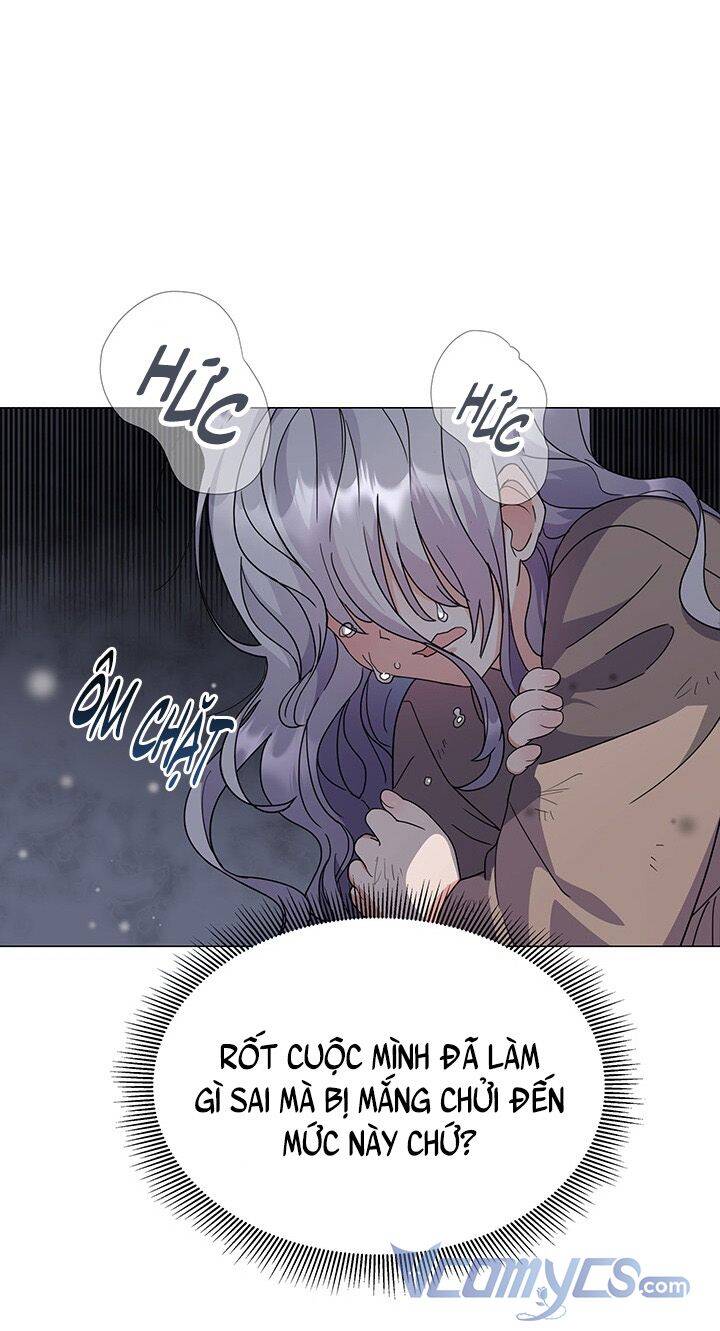 Chủ Nhân Cô Nhi Viện Muốn Nghỉ Ngơi Chap 1 - Next Chap 2