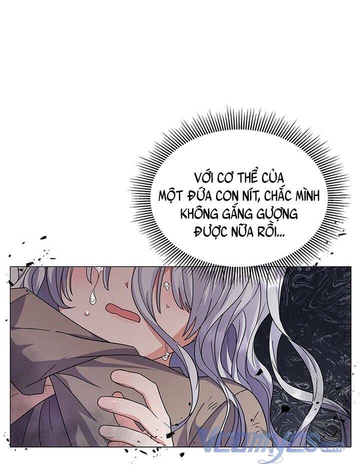 Chủ Nhân Cô Nhi Viện Muốn Nghỉ Ngơi Chap 1 - Next Chap 2