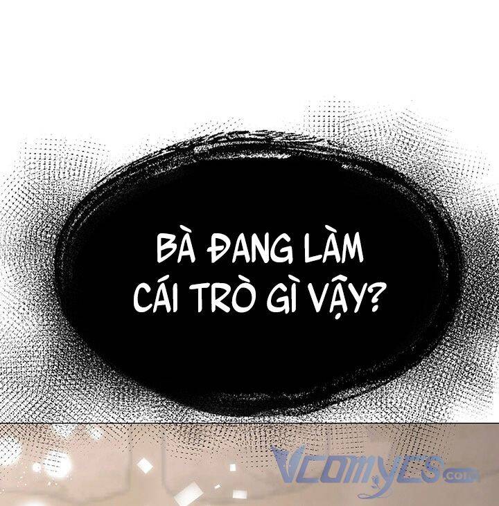 Chủ Nhân Cô Nhi Viện Muốn Nghỉ Ngơi Chap 1 - Next Chap 2