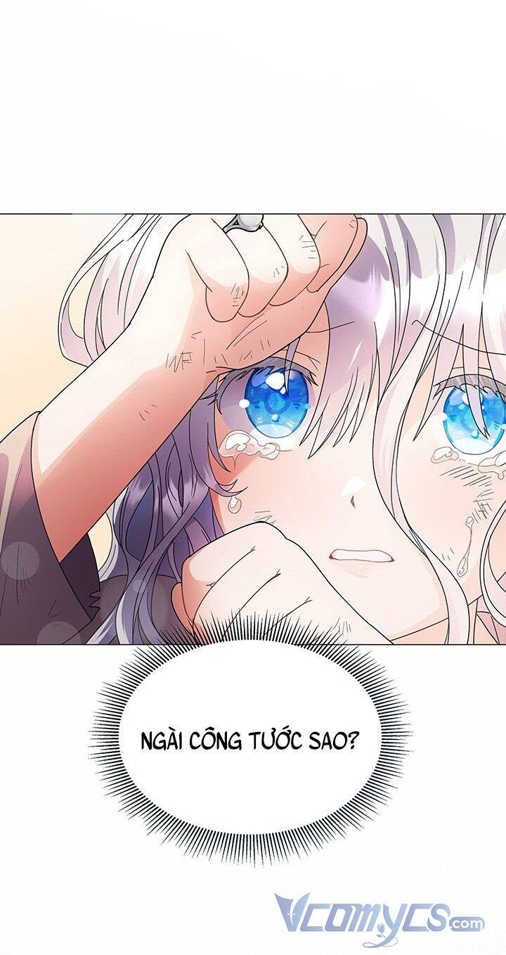 Chủ Nhân Cô Nhi Viện Muốn Nghỉ Ngơi Chap 1 - Next Chap 2