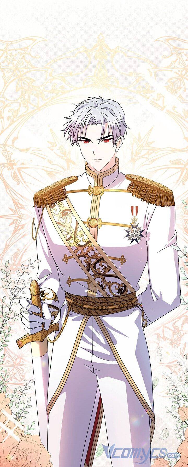 Chủ Nhân Cô Nhi Viện Muốn Nghỉ Ngơi Chap 1 - Next Chap 2