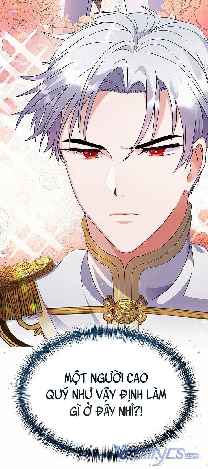 Chủ Nhân Cô Nhi Viện Muốn Nghỉ Ngơi Chap 1 - Next Chap 2