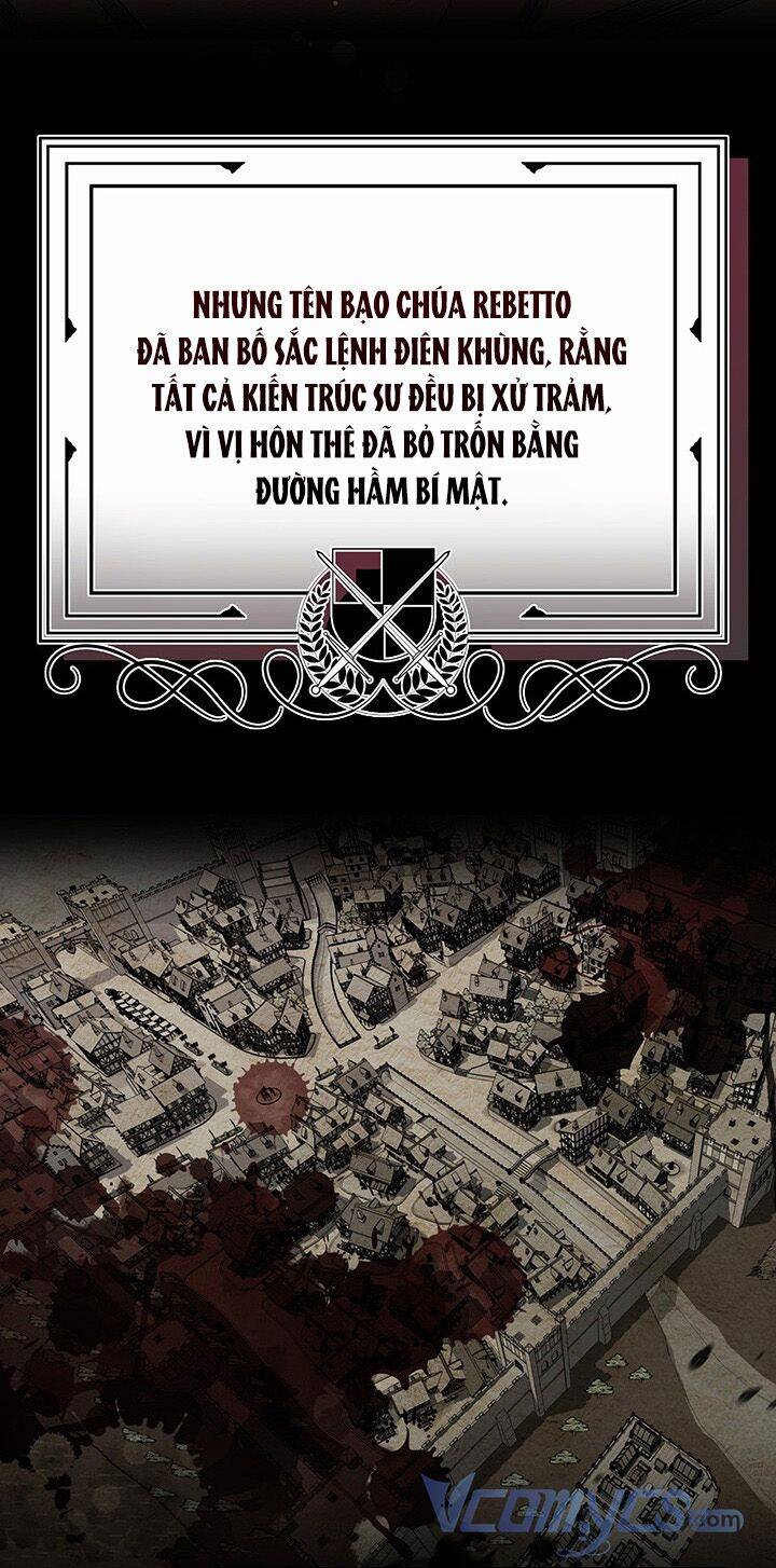 Chủ Nhân Cô Nhi Viện Muốn Nghỉ Ngơi Chap 1 - Next Chap 2