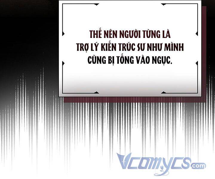 Chủ Nhân Cô Nhi Viện Muốn Nghỉ Ngơi Chap 1 - Next Chap 2