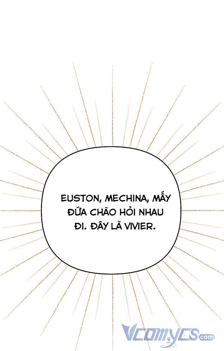 Chủ Nhân Cô Nhi Viện Muốn Nghỉ Ngơi Chap 10 - Next Chap 11