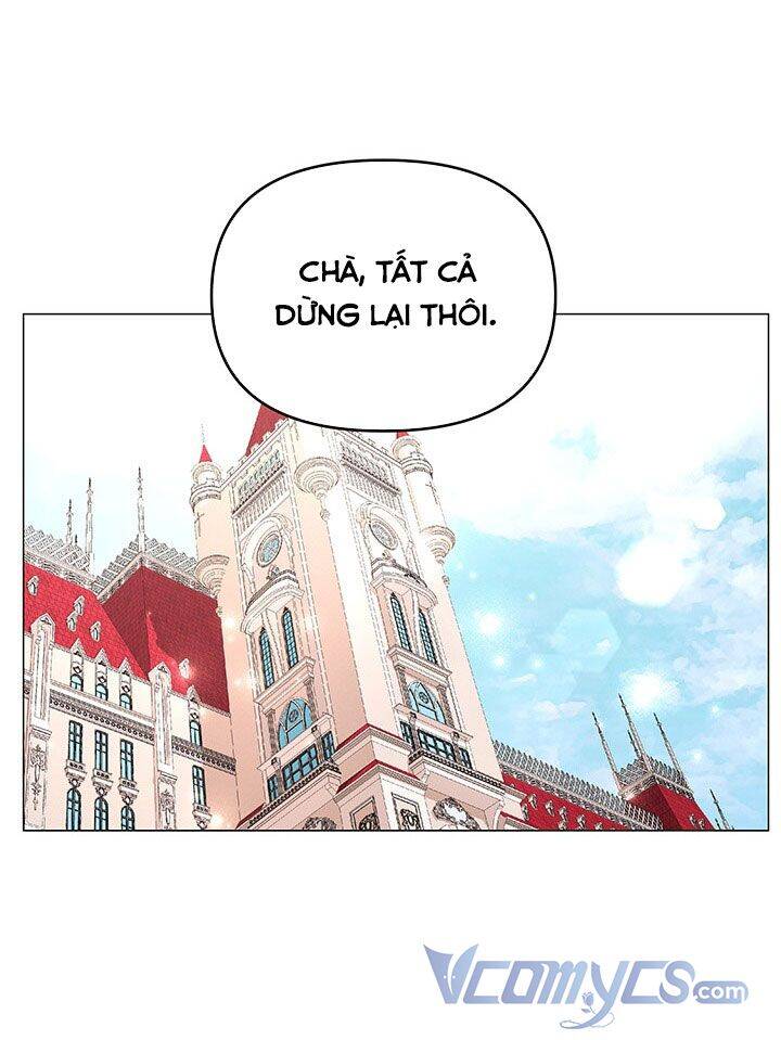 Chủ Nhân Cô Nhi Viện Muốn Nghỉ Ngơi Chap 10 - Next Chap 11