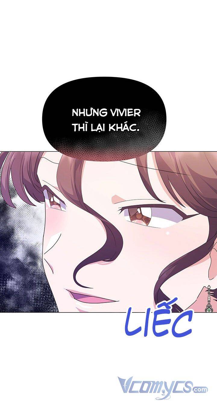 Chủ Nhân Cô Nhi Viện Muốn Nghỉ Ngơi Chap 10 - Next Chap 11