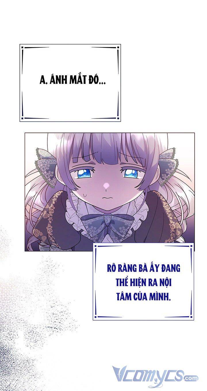 Chủ Nhân Cô Nhi Viện Muốn Nghỉ Ngơi Chap 10 - Next Chap 11