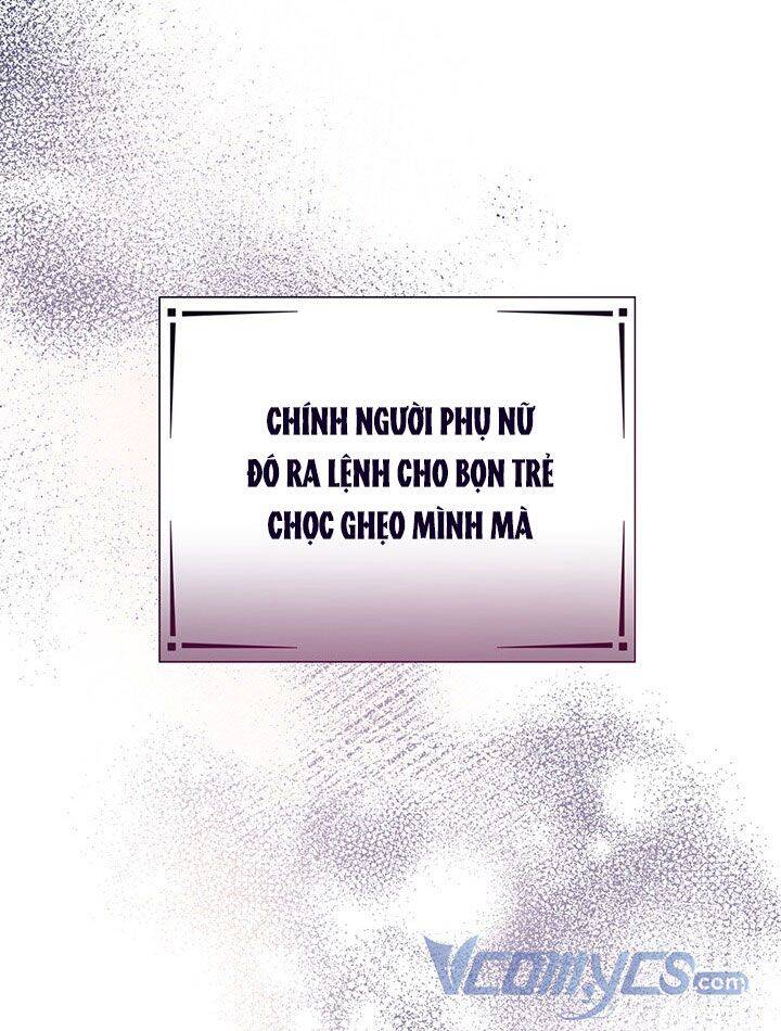 Chủ Nhân Cô Nhi Viện Muốn Nghỉ Ngơi Chap 10 - Next Chap 11