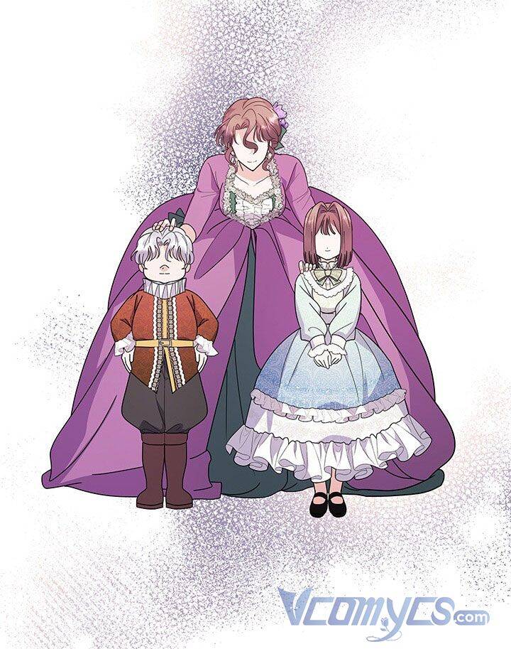 Chủ Nhân Cô Nhi Viện Muốn Nghỉ Ngơi Chap 10 - Next Chap 11