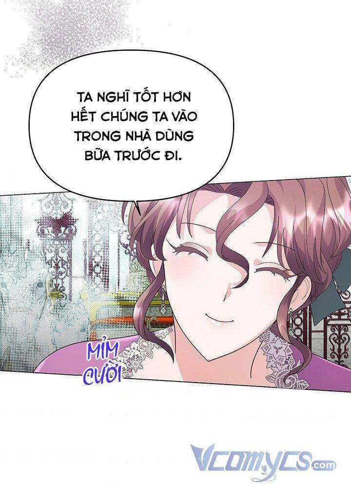 Chủ Nhân Cô Nhi Viện Muốn Nghỉ Ngơi Chap 10 - Next Chap 11