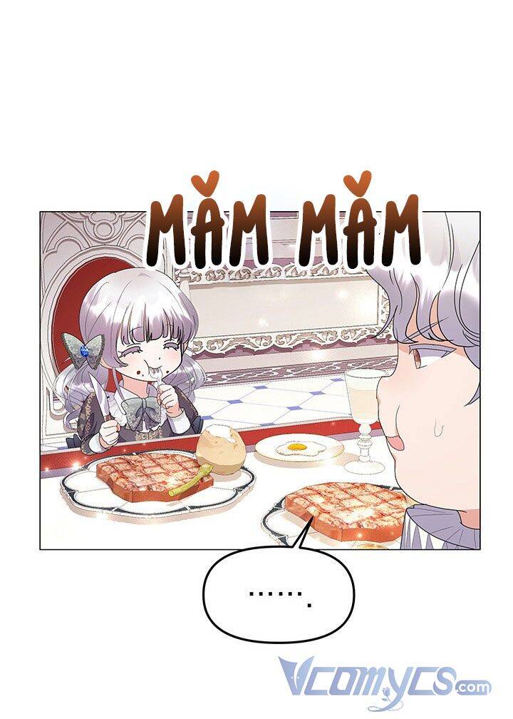 Chủ Nhân Cô Nhi Viện Muốn Nghỉ Ngơi Chap 10 - Next Chap 11