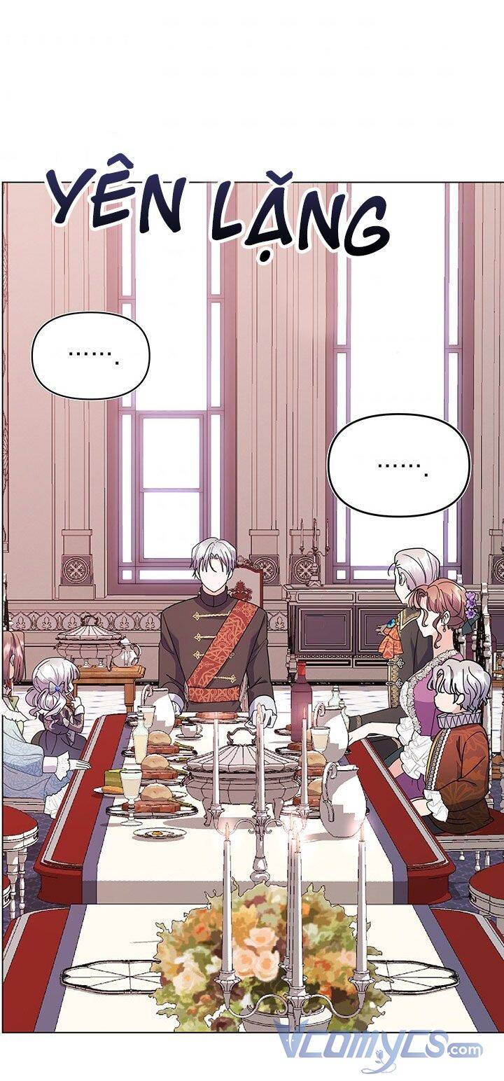 Chủ Nhân Cô Nhi Viện Muốn Nghỉ Ngơi Chap 10 - Next Chap 11