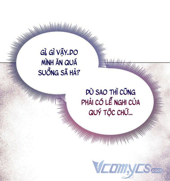 Chủ Nhân Cô Nhi Viện Muốn Nghỉ Ngơi Chap 10 - Next Chap 11