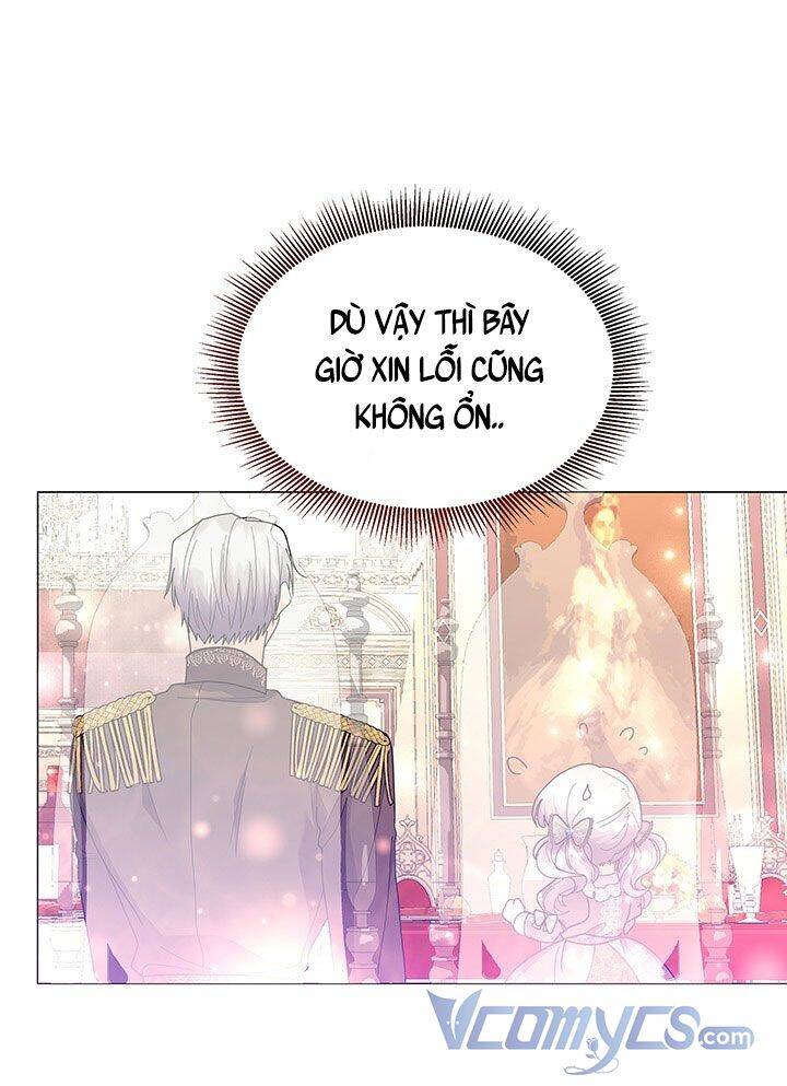 Chủ Nhân Cô Nhi Viện Muốn Nghỉ Ngơi Chap 10 - Next Chap 11