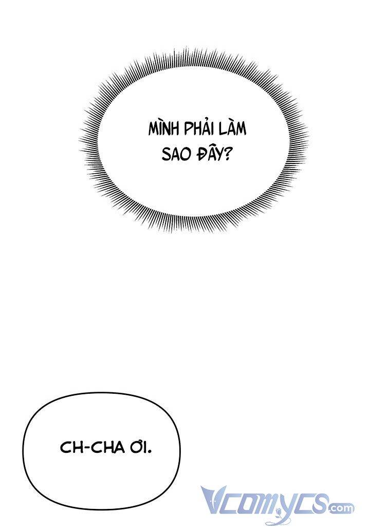 Chủ Nhân Cô Nhi Viện Muốn Nghỉ Ngơi Chap 10 - Next Chap 11
