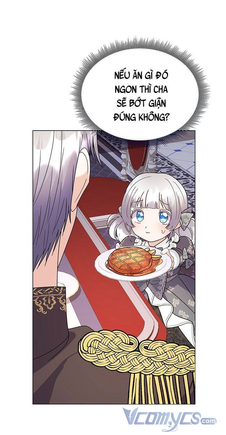 Chủ Nhân Cô Nhi Viện Muốn Nghỉ Ngơi Chap 10 - Next Chap 11