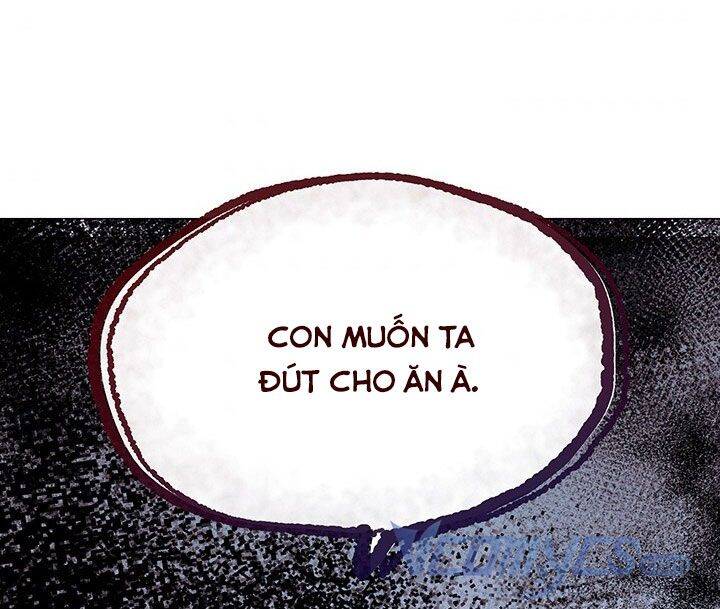 Chủ Nhân Cô Nhi Viện Muốn Nghỉ Ngơi Chap 10 - Next Chap 11