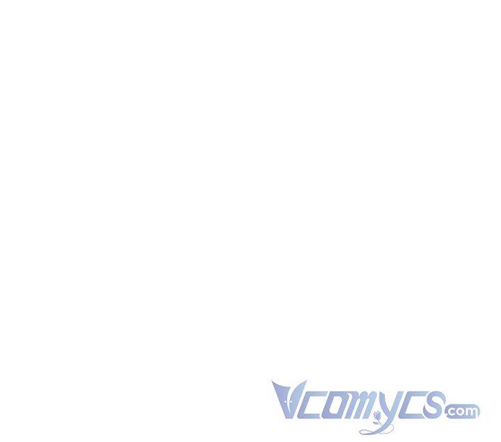 Chủ Nhân Cô Nhi Viện Muốn Nghỉ Ngơi Chap 10 - Next Chap 11