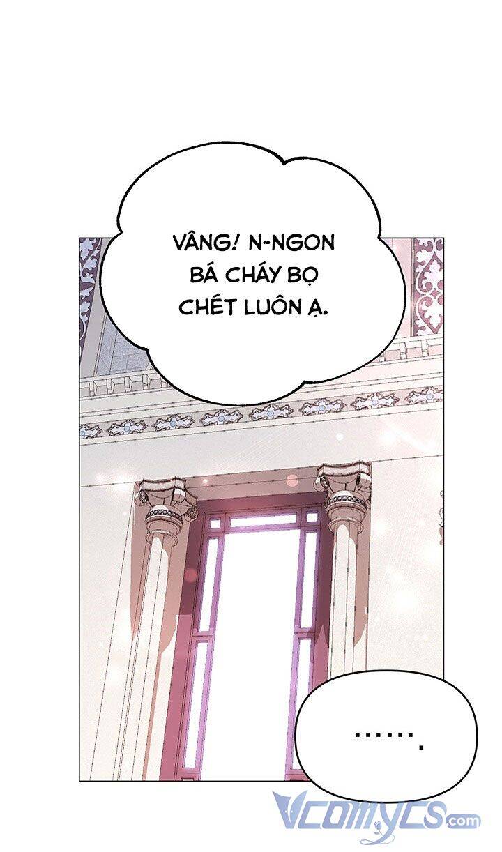 Chủ Nhân Cô Nhi Viện Muốn Nghỉ Ngơi Chap 10 - Next Chap 11