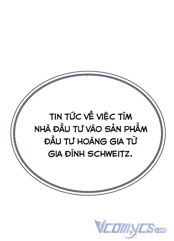 Chủ Nhân Cô Nhi Viện Muốn Nghỉ Ngơi Chap 10 - Next Chap 11