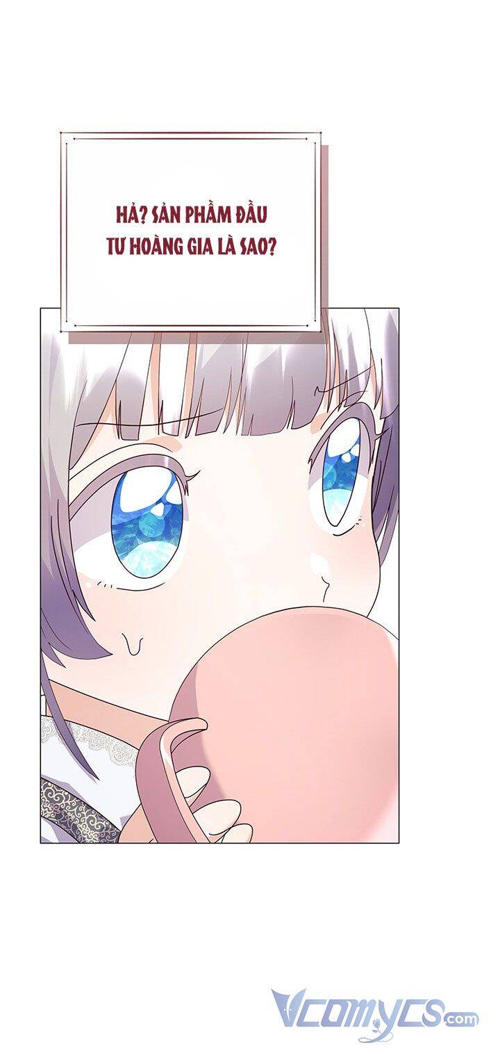 Chủ Nhân Cô Nhi Viện Muốn Nghỉ Ngơi Chap 10 - Next Chap 11