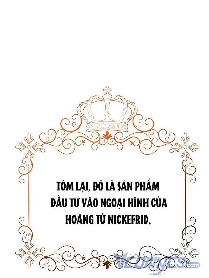Chủ Nhân Cô Nhi Viện Muốn Nghỉ Ngơi Chap 10 - Next Chap 11