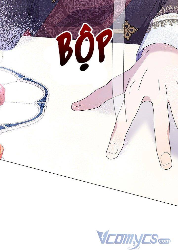 Chủ Nhân Cô Nhi Viện Muốn Nghỉ Ngơi Chap 10 - Next Chap 11